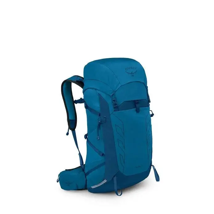 Osprey Talon 33 1