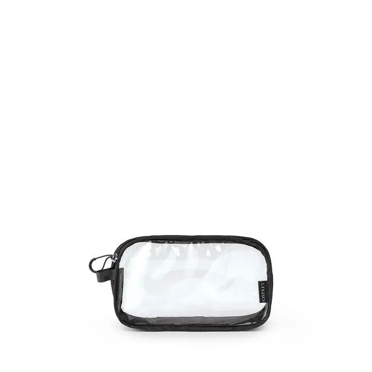 Osprey Ul Liquids Pouch 1