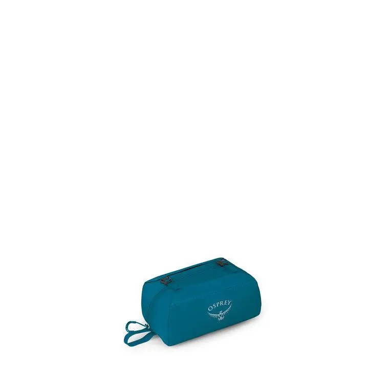 Osprey Ul Padded Organizer 1