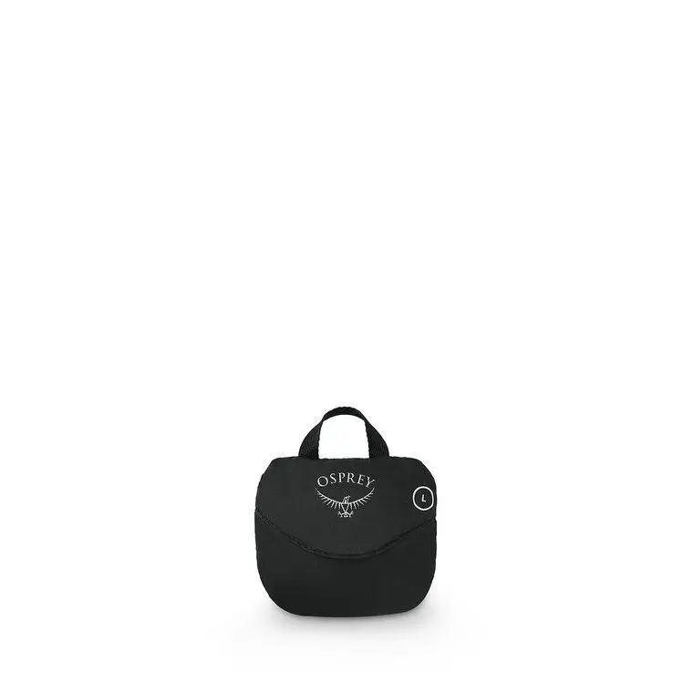 Osprey Ul Raincover - Large 1