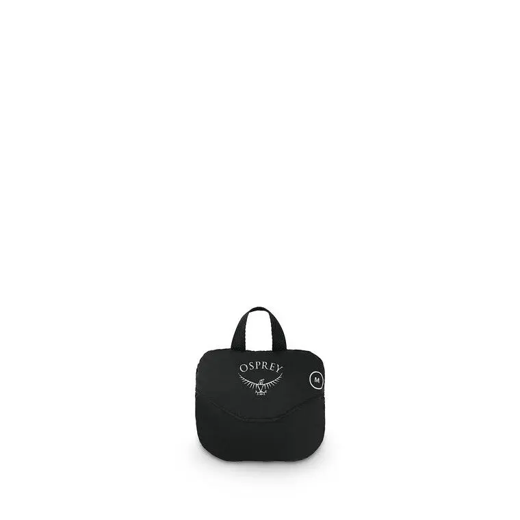 Osprey Ul Raincover - Medium 1