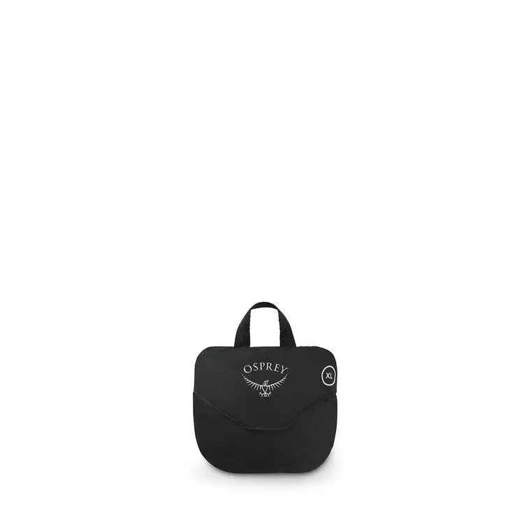 Osprey Ul Raincover - Xlarge 1