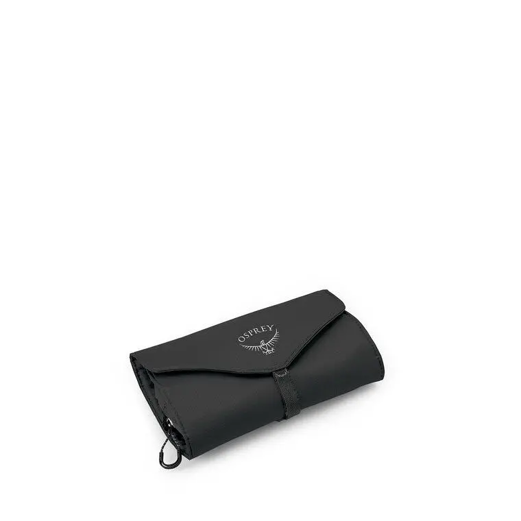 Osprey Ul Roll Organizer 1