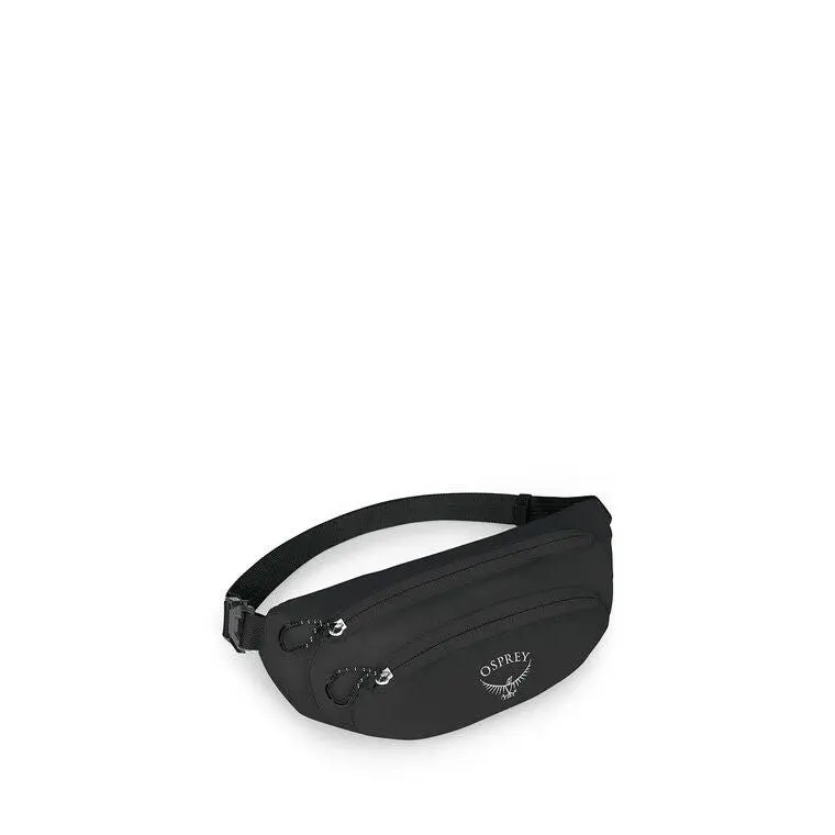 Osprey Ul Stuff Waist 2
