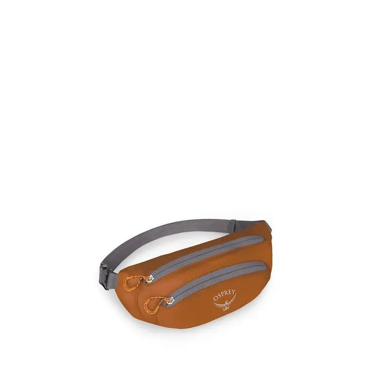Osprey Ul Stuff Waist 3