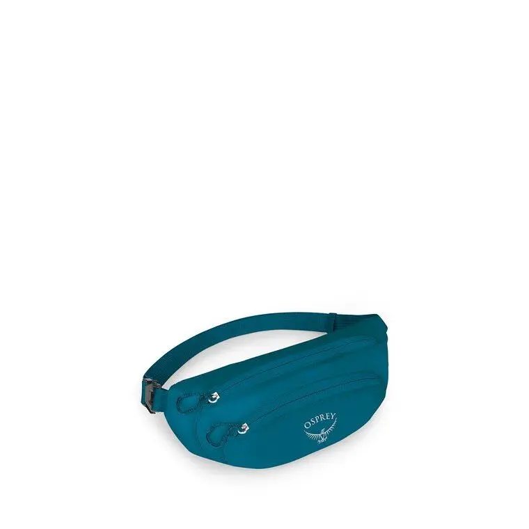 Osprey Ul Stuff Waist 1