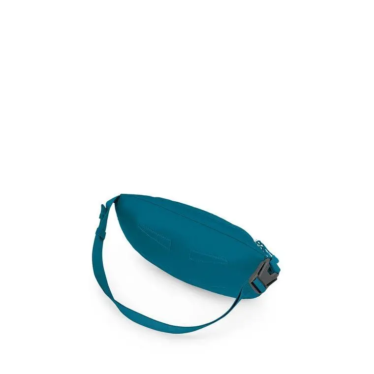 Osprey Ul Stuff Waist 3