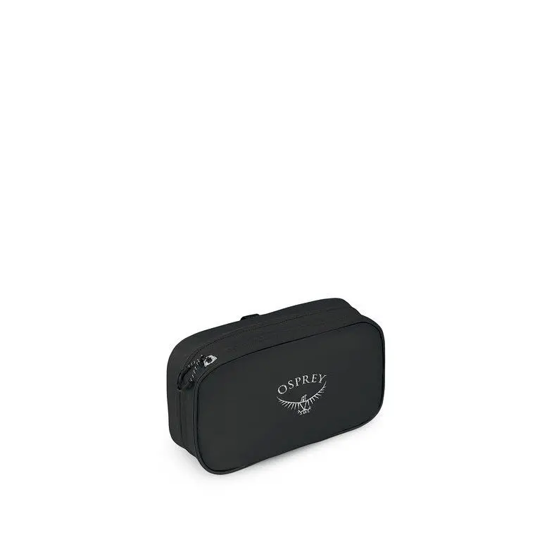 Osprey Ul Zip Organizer 1