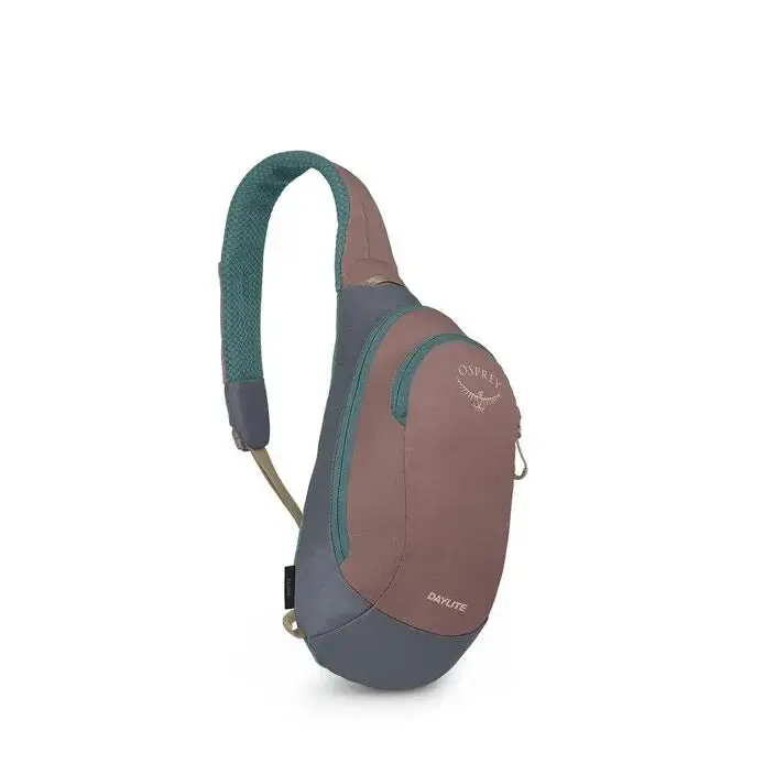 Osprey Daylite Sling 1