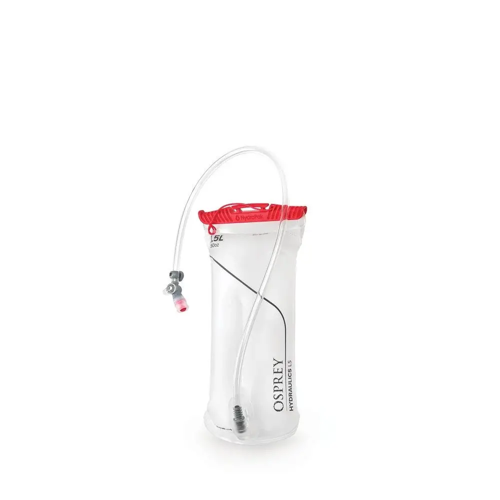 Osprey Hydraulics Ls Vestpack Reservoir - 1.5L 1