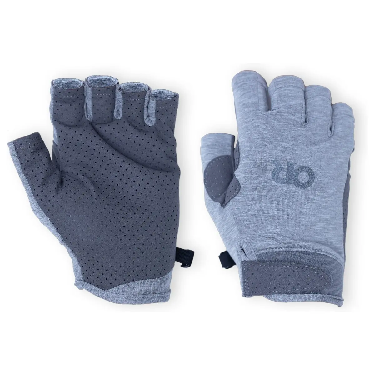 Outdoor Research Activeice Chroma Sun Gloves - Unisex 1