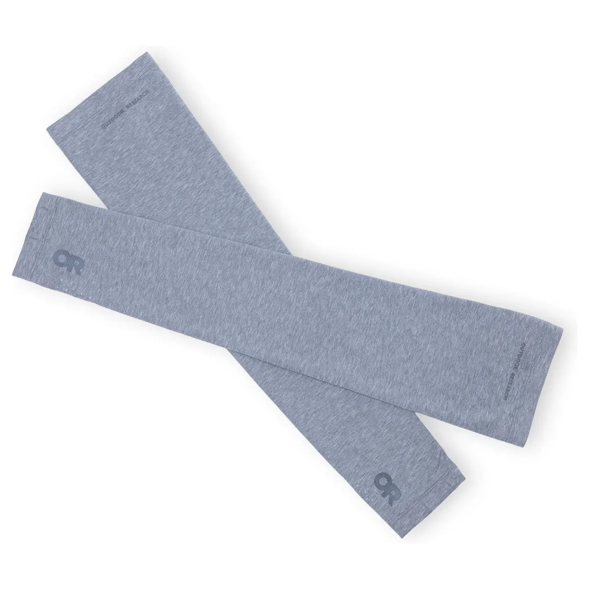 Outdoor Research Activeice Sun Sleeve - Unisex 1