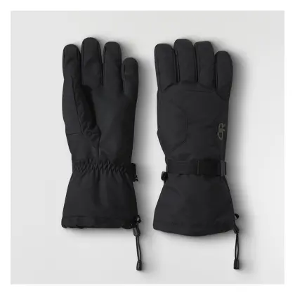 Outdoor Research Adrenaline Gloves - Men's - Previous Season 1