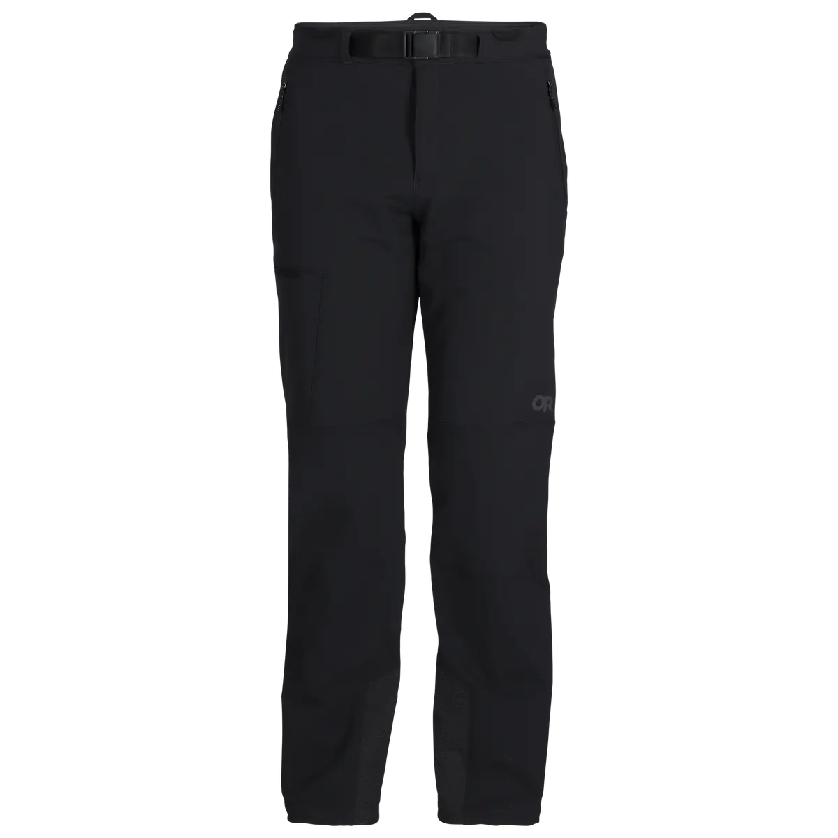 Outdoor Research Cirque Iii Pant - Men's 1