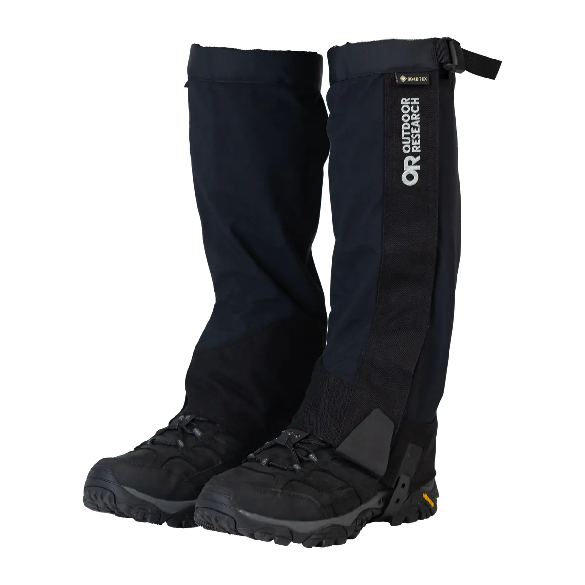 Outdoor Research Crocodiles - Men's 1
