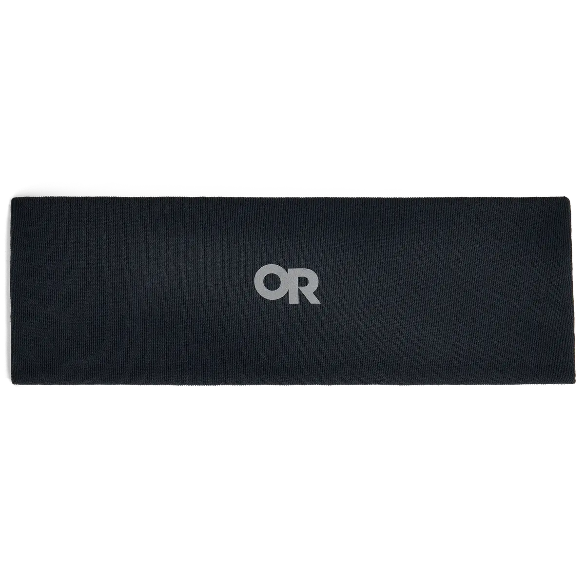 Outdoor Research Deviator Fleece Headband 1