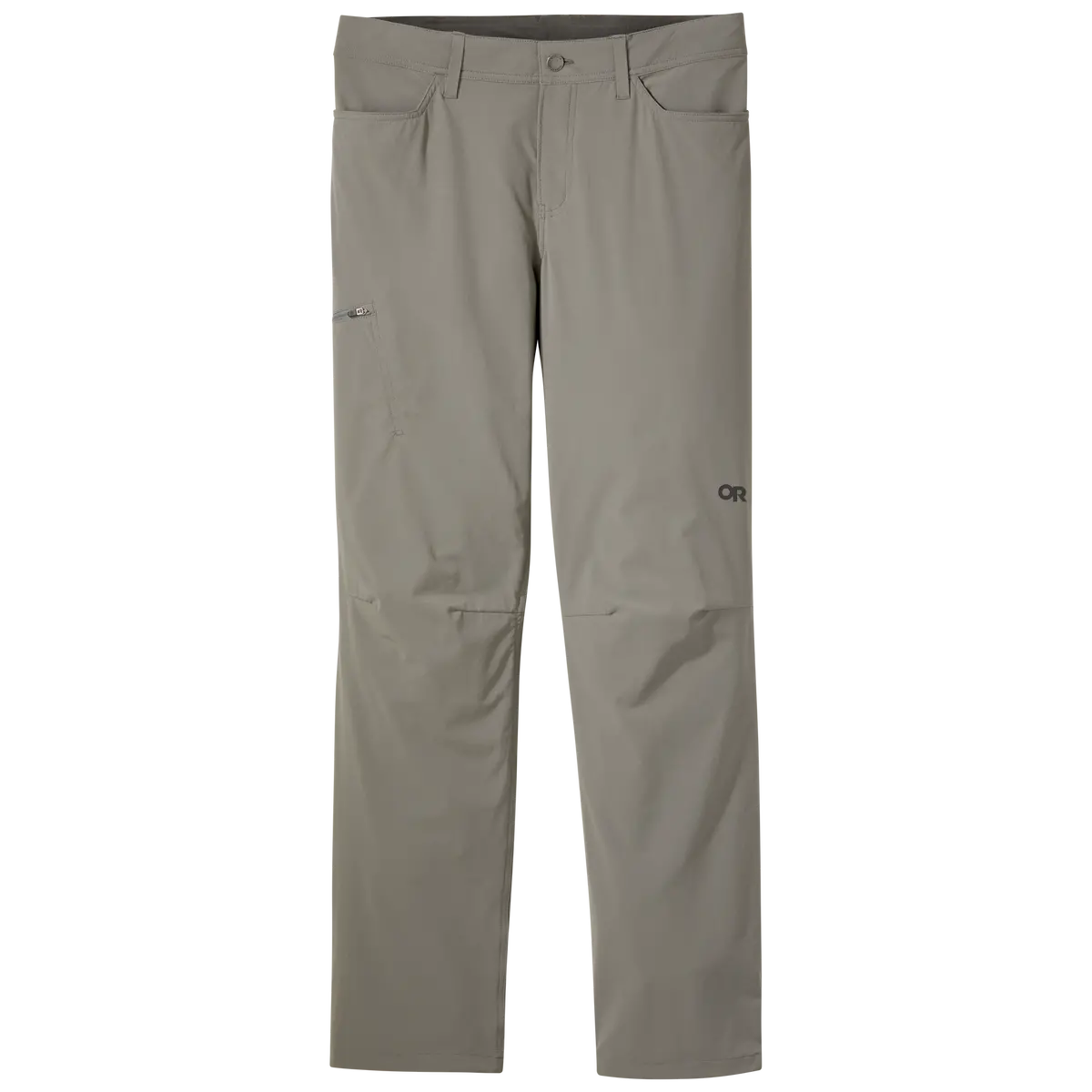 Outdoor Research Ferrosi Pant - Men's 1