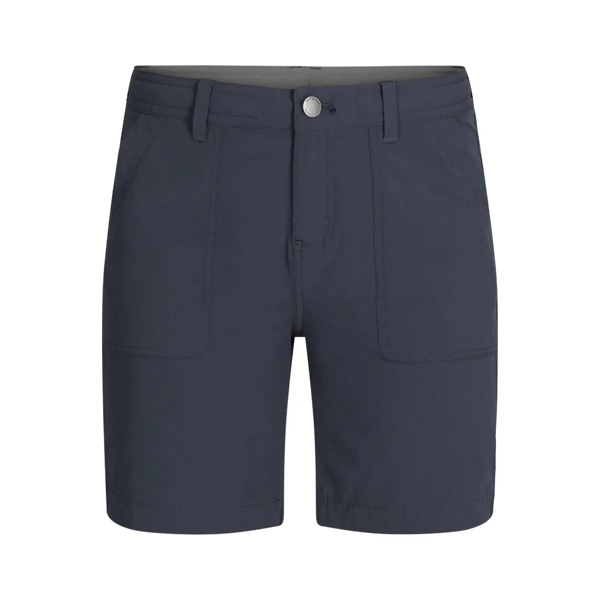 Outdoor Research Ferrosi Short 7" - Women's 1