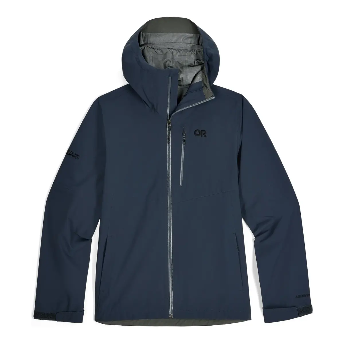 Outdoor Research Foray 3L Jacket - Men's 1