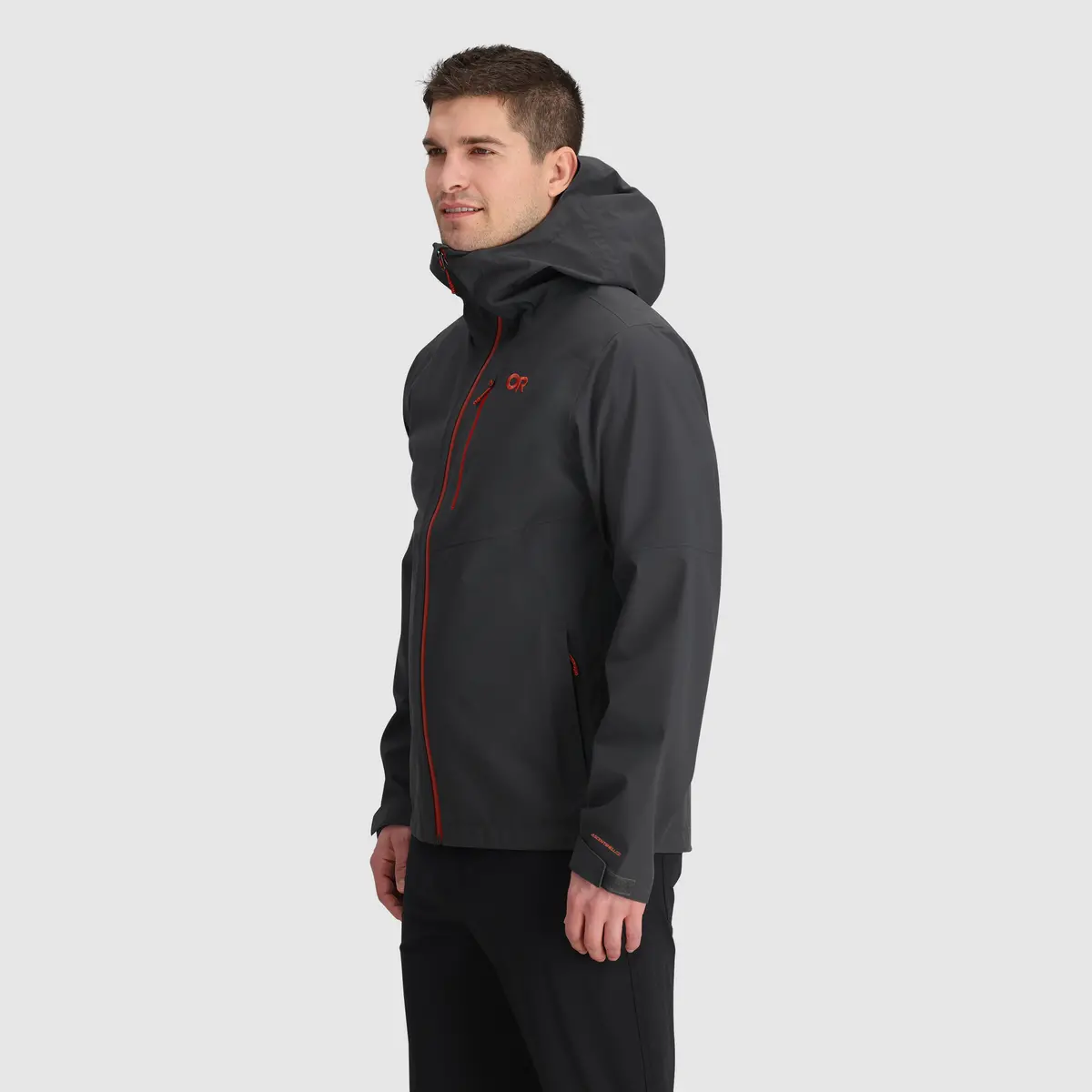 Outdoor Research Foray 3L Jacket - Men's 3