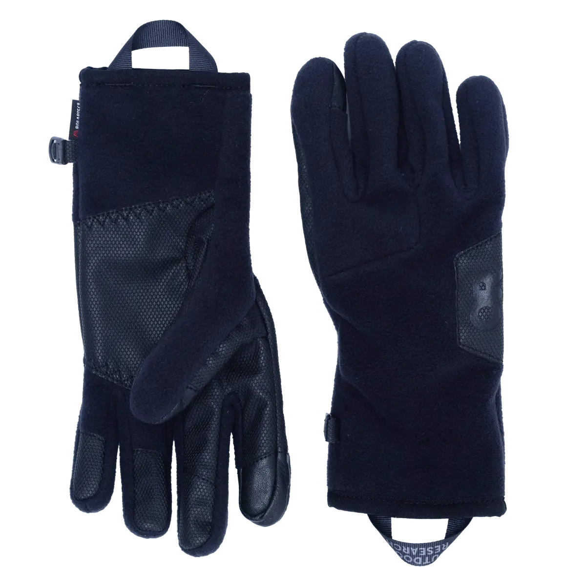 Outdoor Research Gripper Sensor Windbloc Gloves - Men's 1
