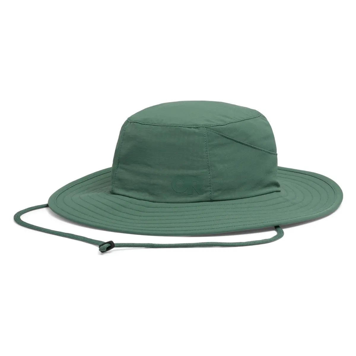 Outdoor Research Helios Sun Hat - Unisex 1