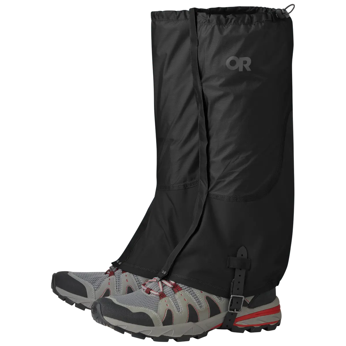 Outdoor Research Helium Gaiters - Men's 1