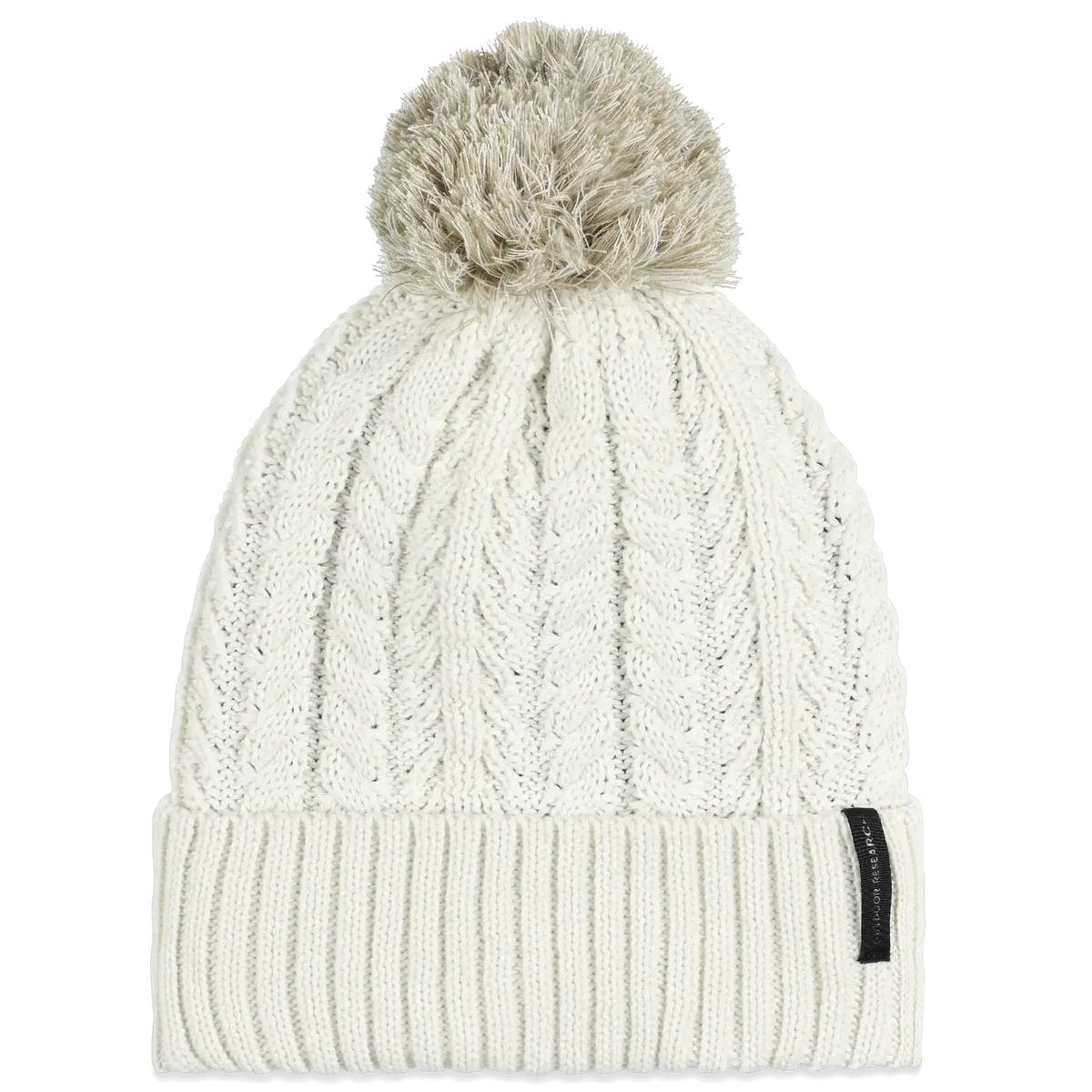 Outdoor Research Liftie Beanie - Women's 1