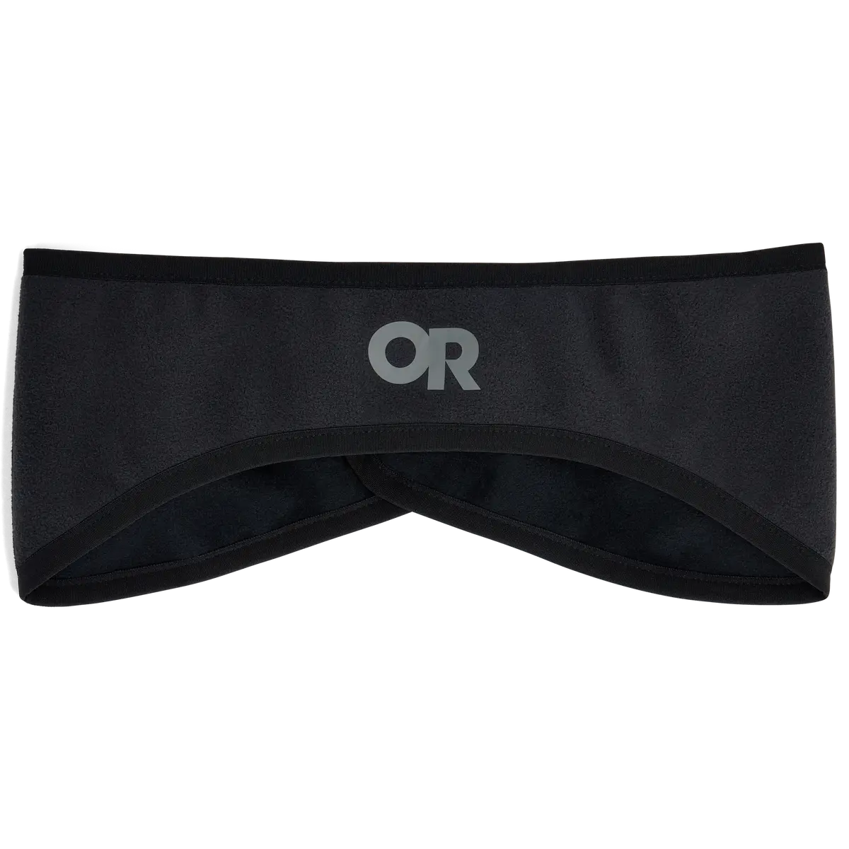 Outdoor Research Newhalem Windstopper Headband 1