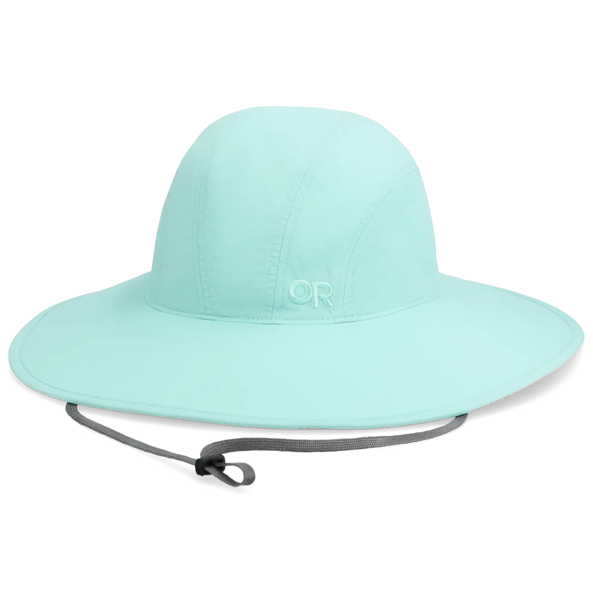 Outdoor Research Oasis Sun Hat - Women's - Previous Season 1