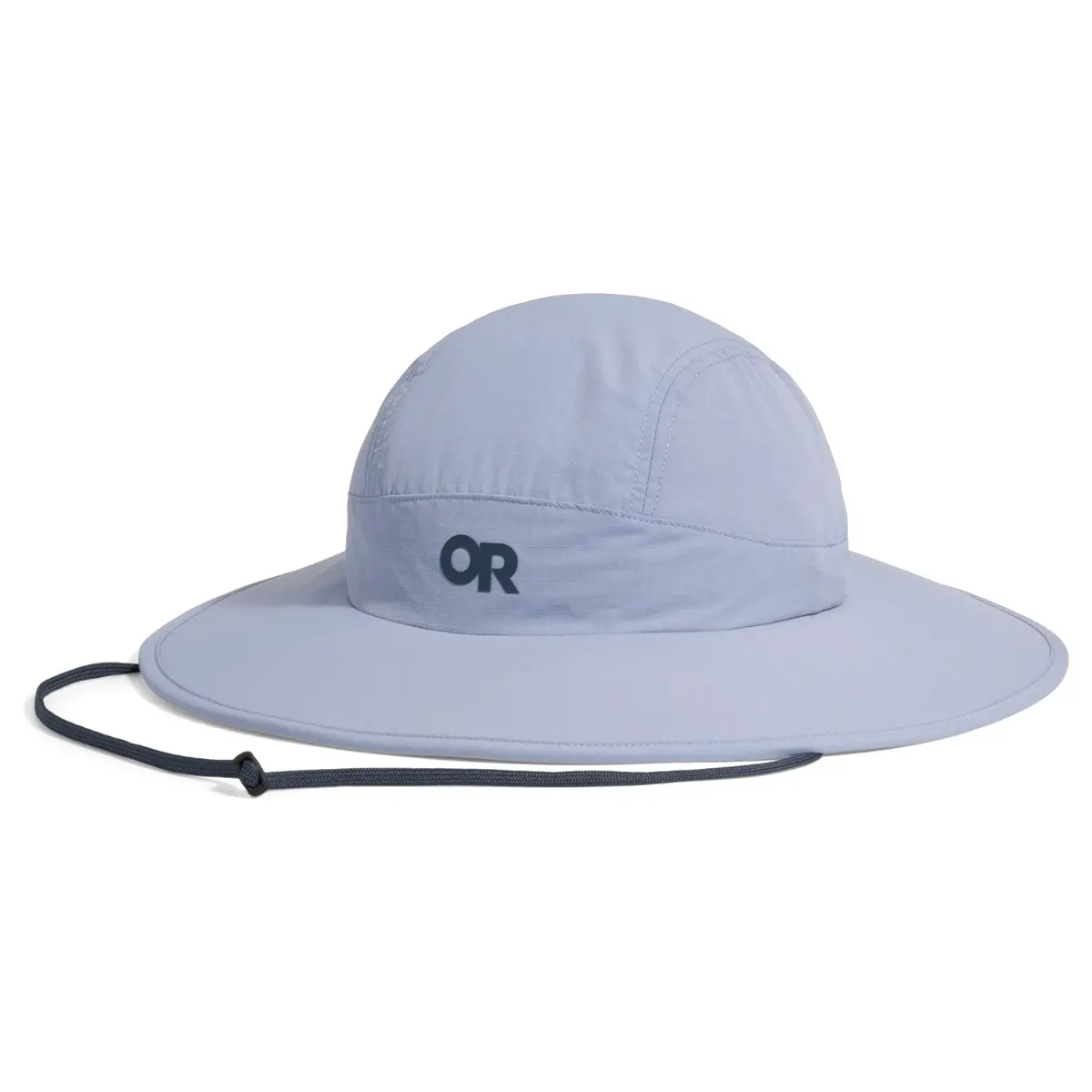 Outdoor Research Oasis Sun Hat - Women's 1