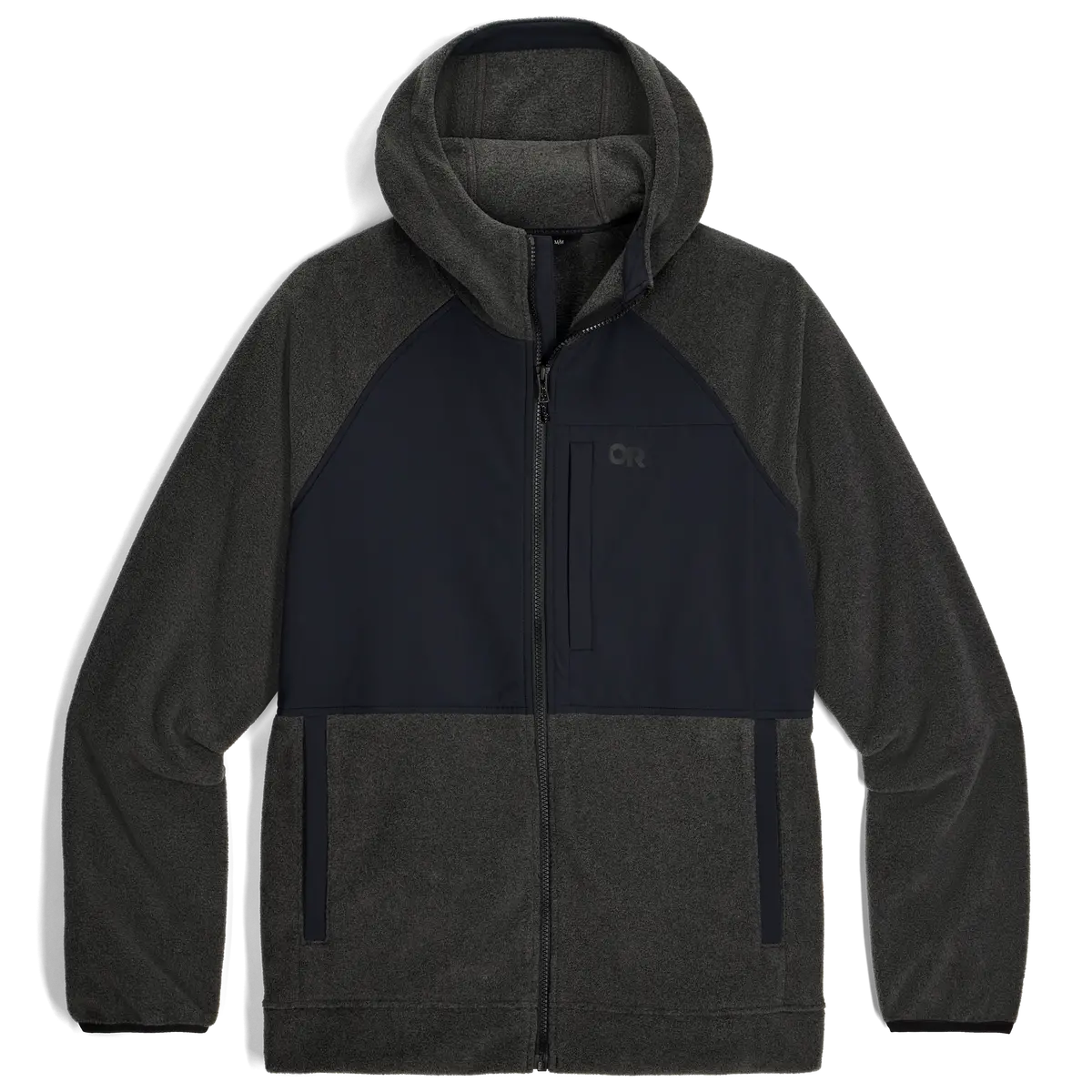 Outdoor Research Polartec 200 Hoodie - Men's 1