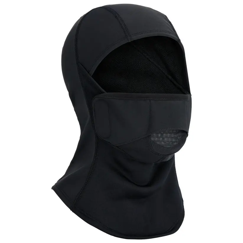 Outdoor Research Polarverse Balaclava 1