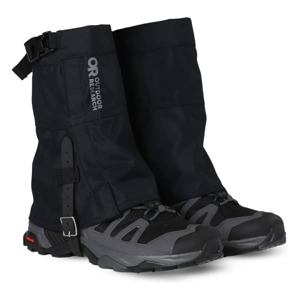 Outdoor Research Rocky Mountain Low Ii - Unisex 1