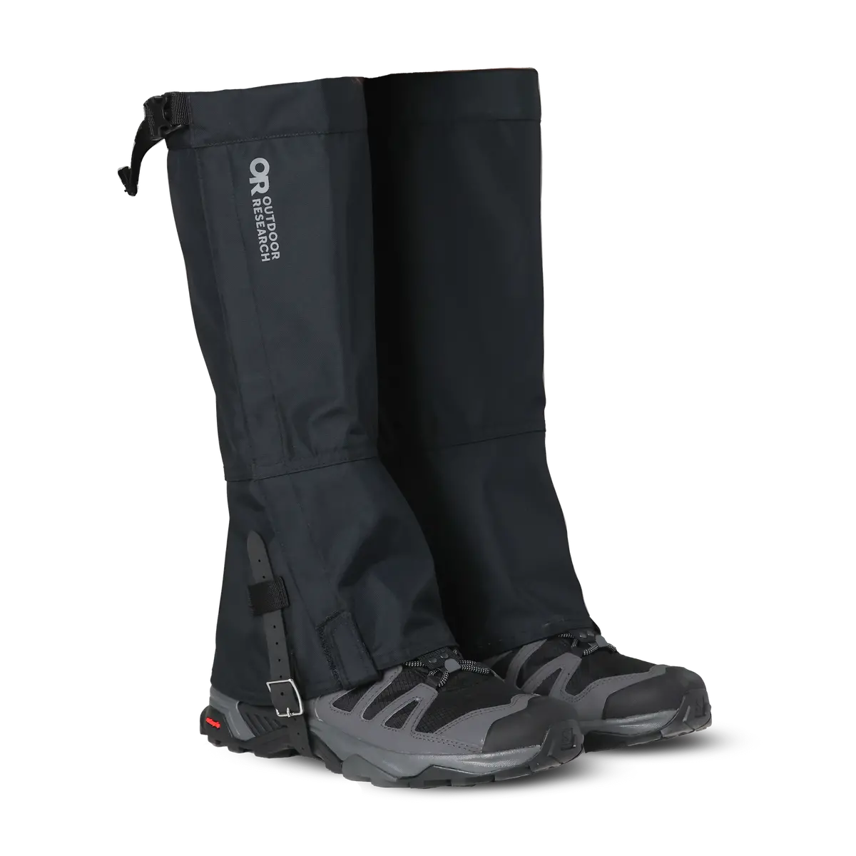 Outdoor Research Rocky Mountain High Ii - Men's 1