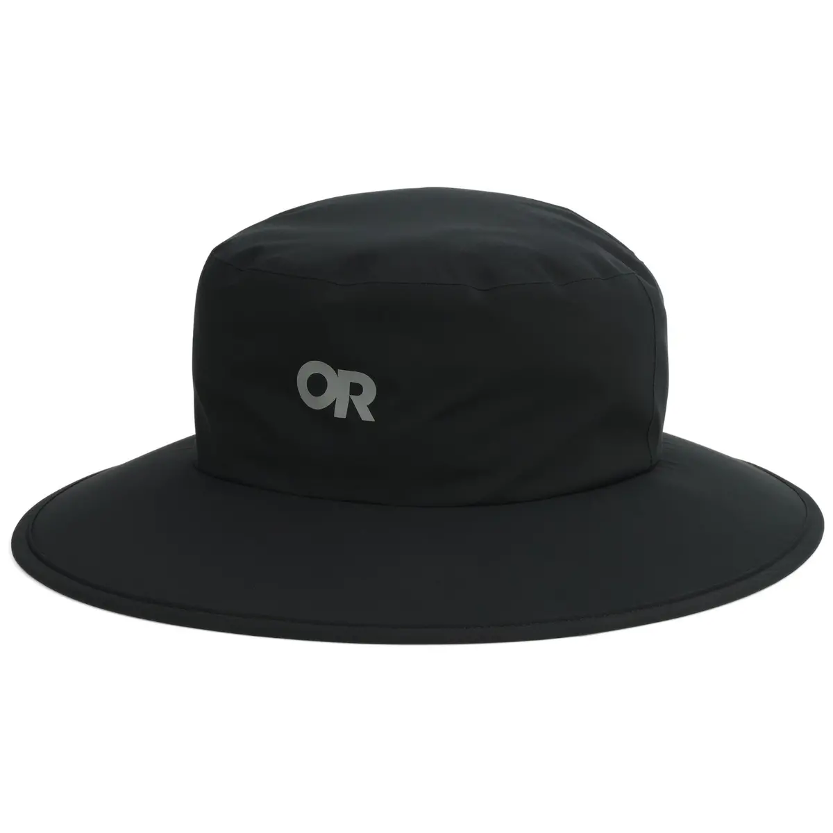 Outdoor Research Stratoburst Rain Hat - Unisex 1