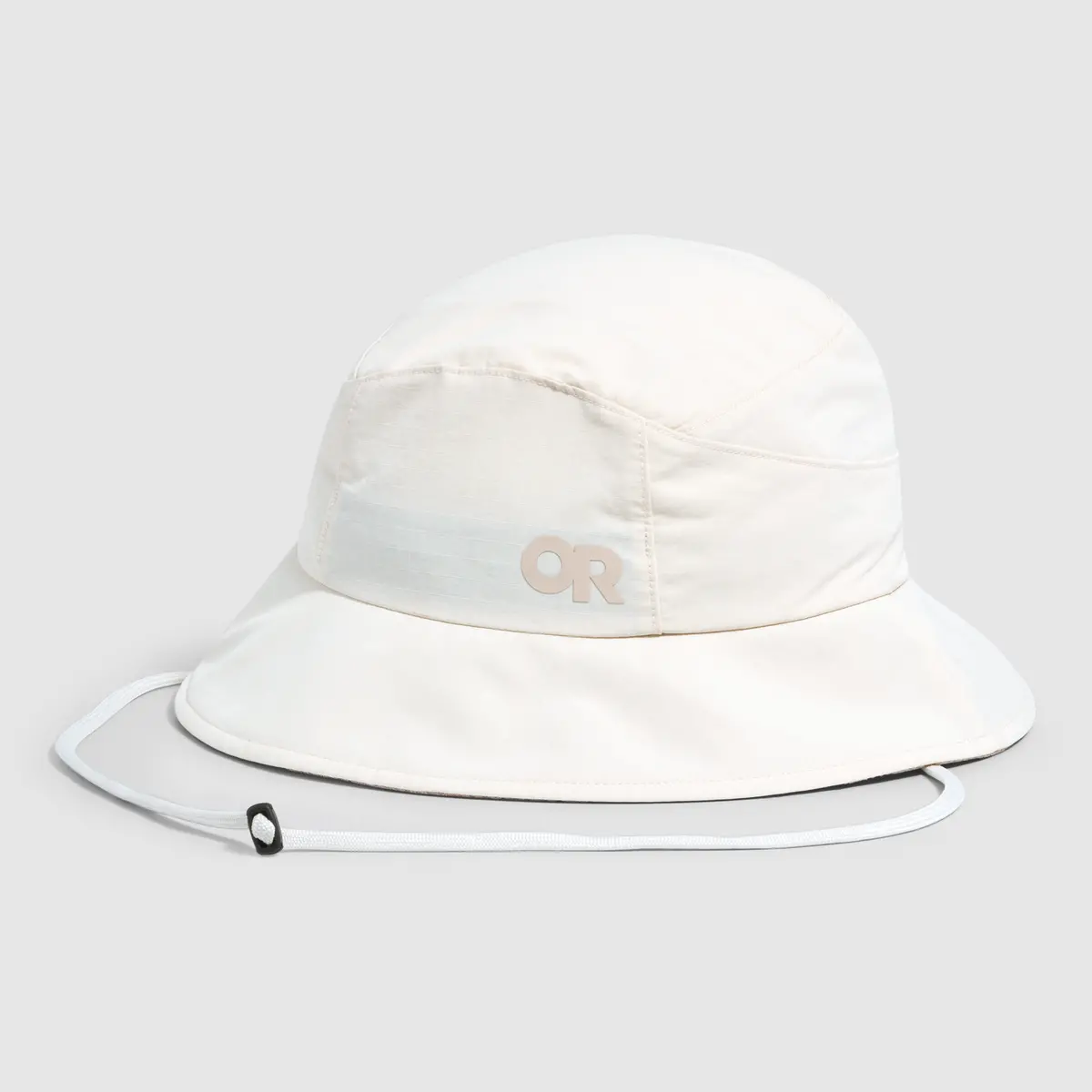 Outdoor Research Sun Bucket - Unisex 1