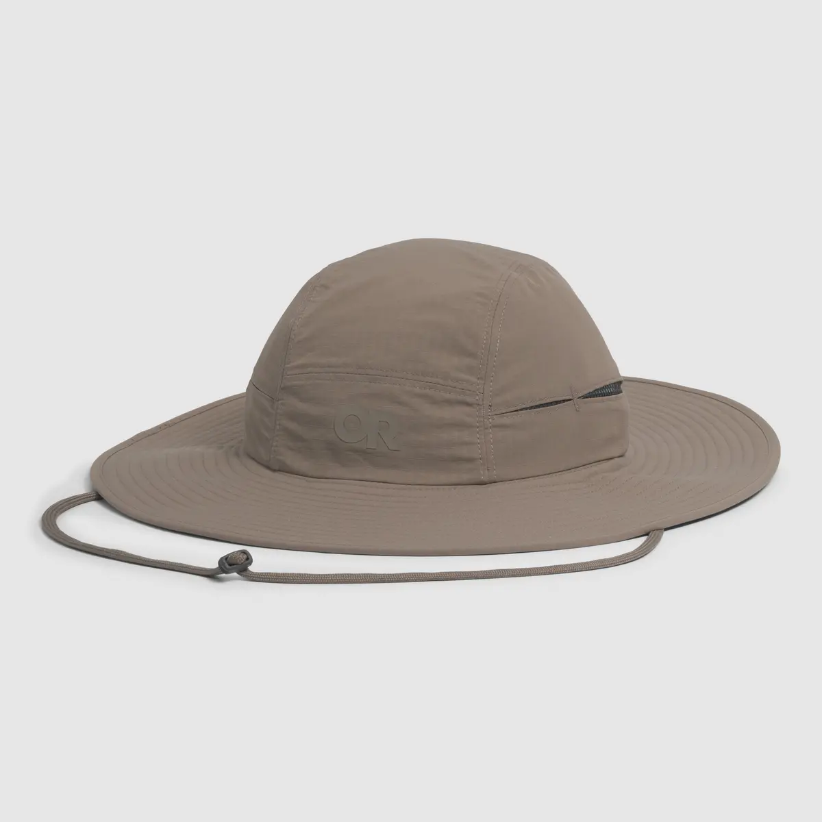 Outdoor Research Sunbriolet Sun Hat - Unisex 1