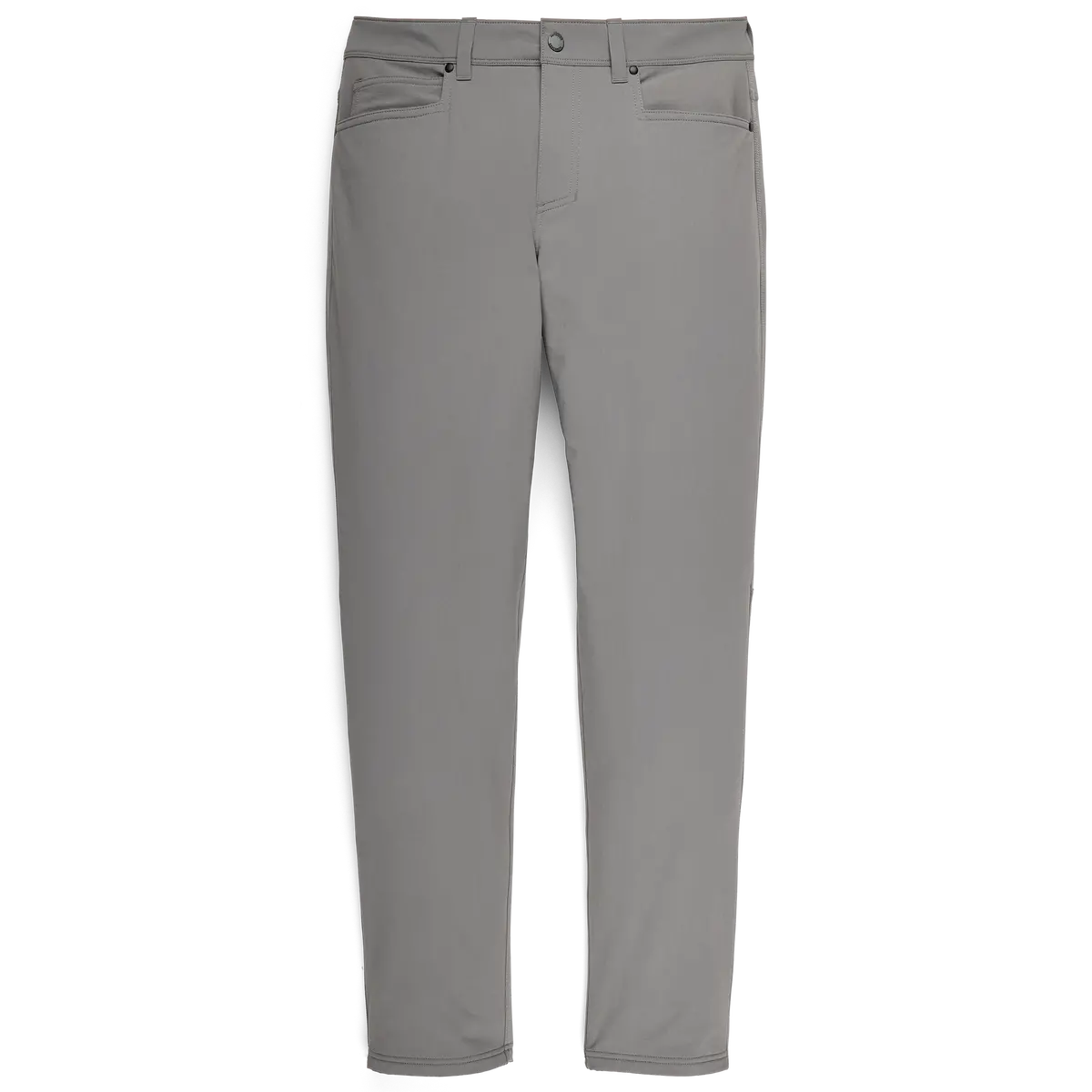 Outdoor Research Timberline Fleece Lined Pant - Men's 1