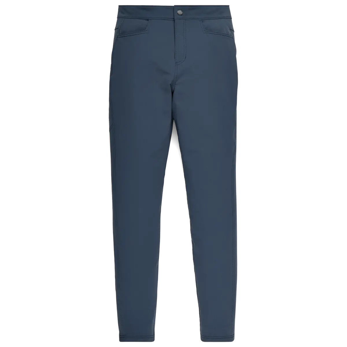 Outdoor Research Timberline Fleece Lined Pant - Women's 1