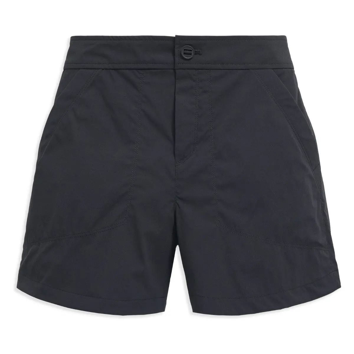 Outdoor Research Timberline Short - Women's 1