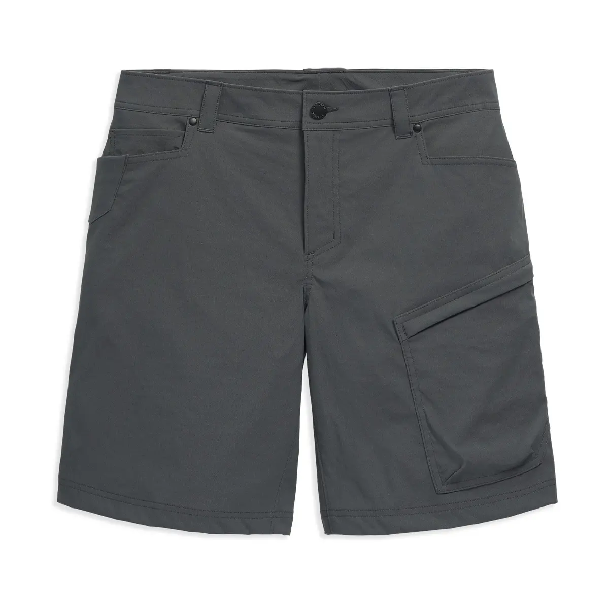 Outdoor Research Timberline Utility Short - Men's 1