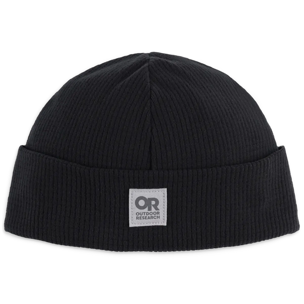 Outdoor Research Trail Mix Beanie 1