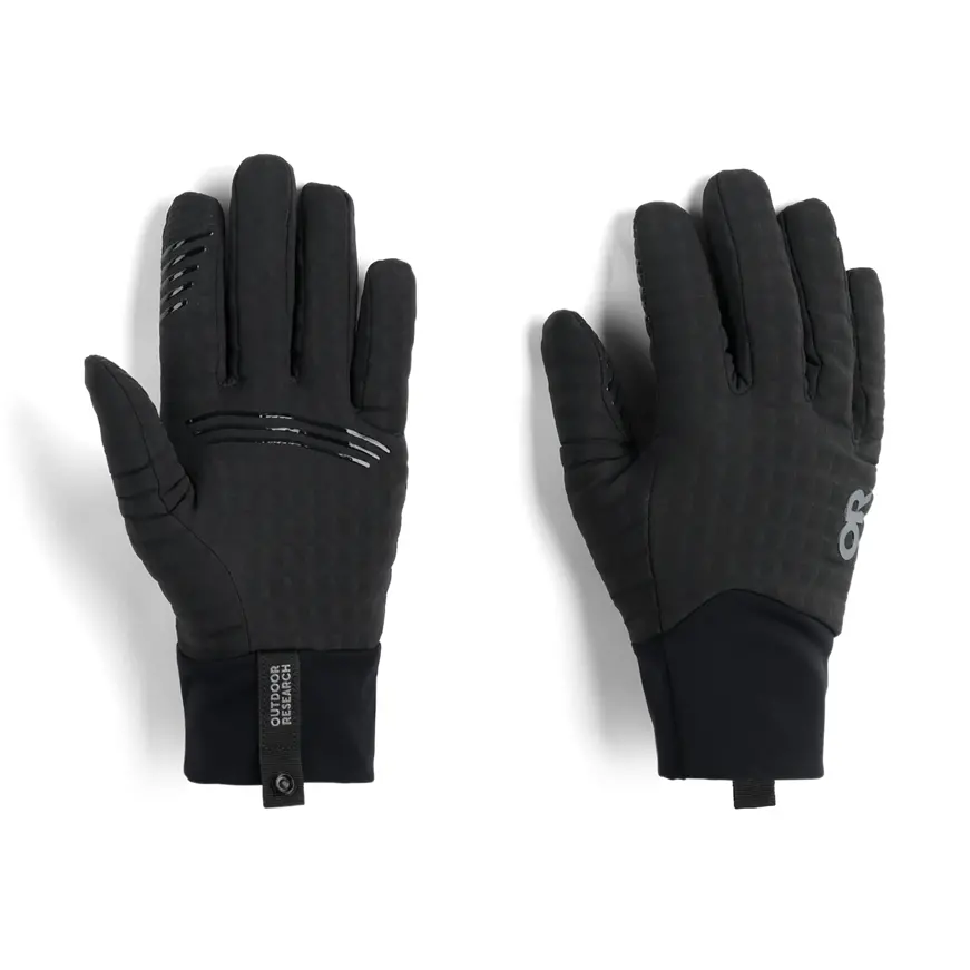 Outdoor Research Vigor Heavyweight Sensor Glove - Men's 1