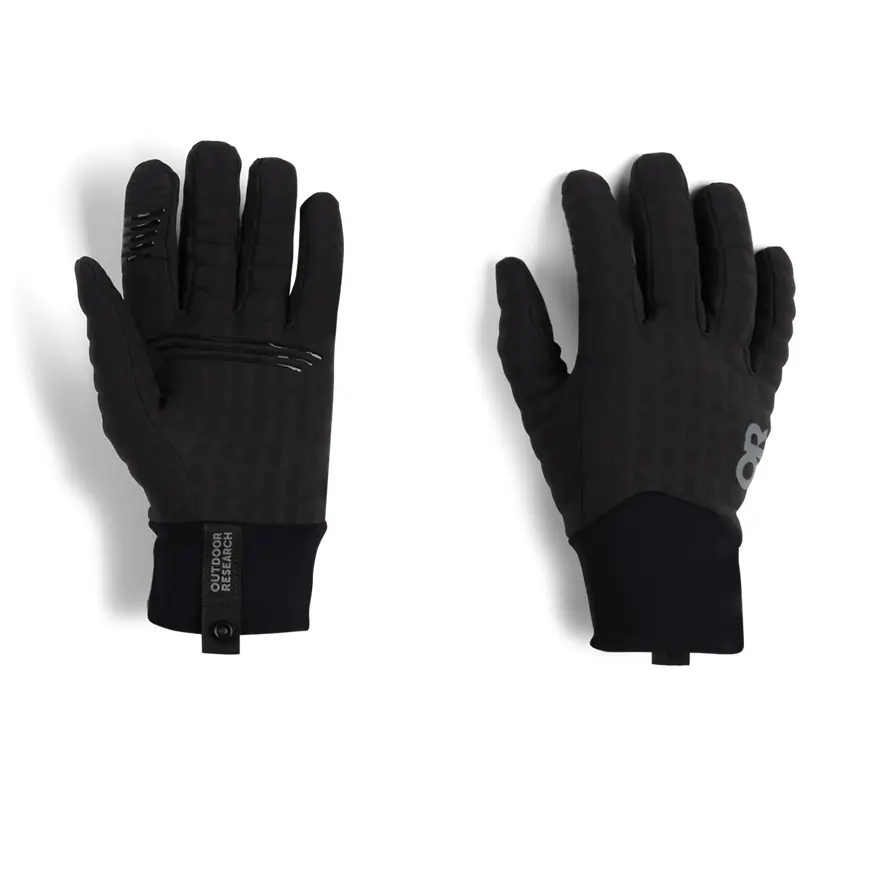 Outdoor Research Vigor Heavyweight Sensor Gloves - Women's 1