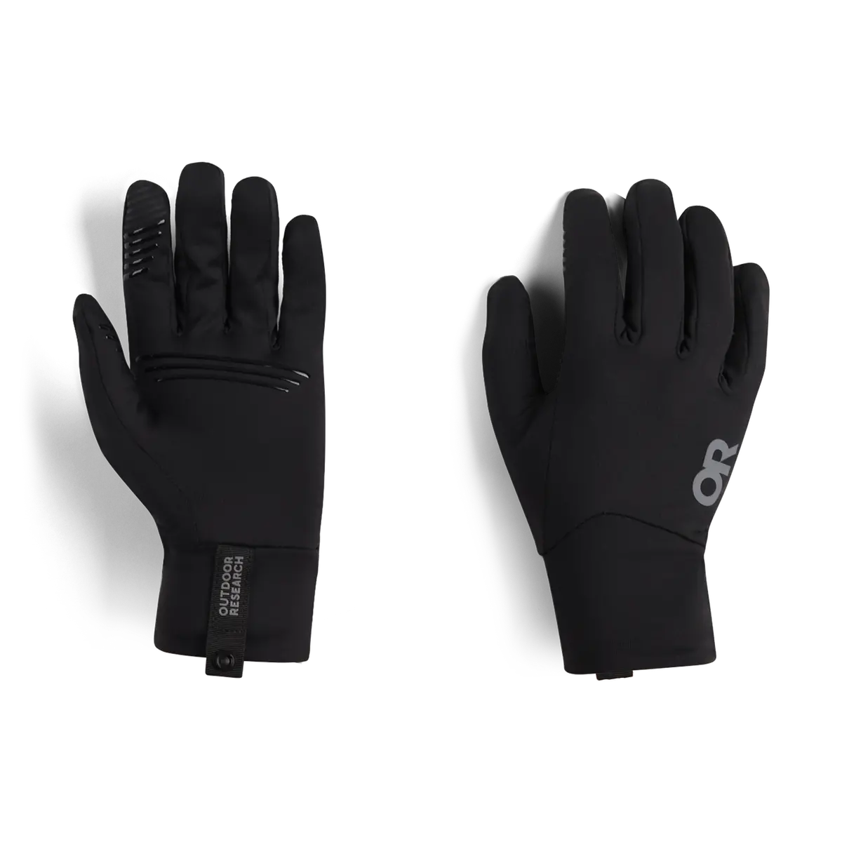 Outdoor Research Vigor Lightweight Sensor Gloves - Women's 1