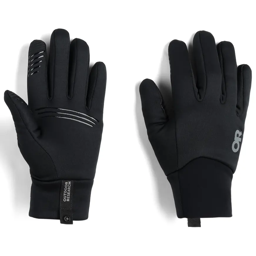 Outdoor Research Vigor Midweight Sensor Glove - Men's 1