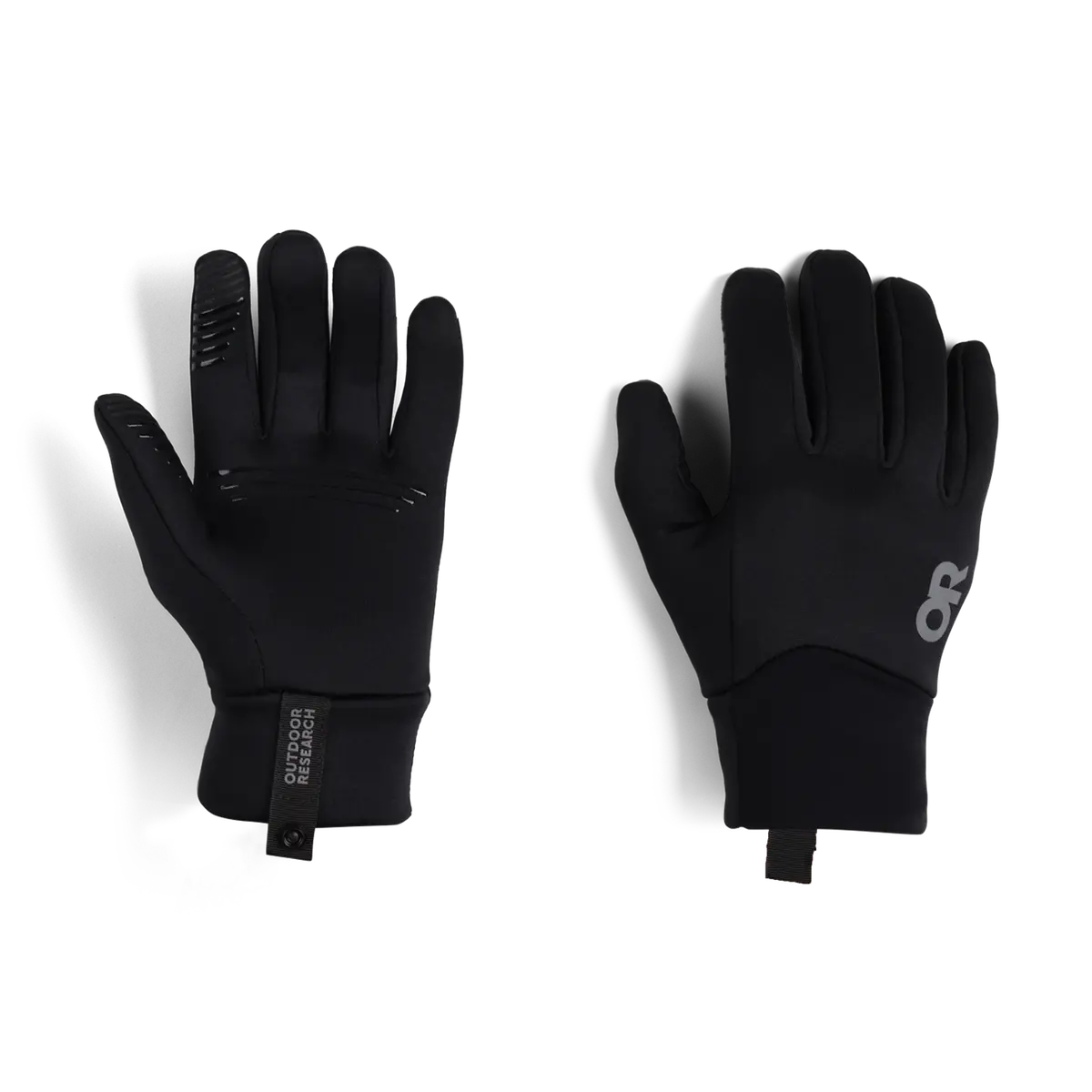 Outdoor Research Vigor Midweight Sensor Glove - Women's 1