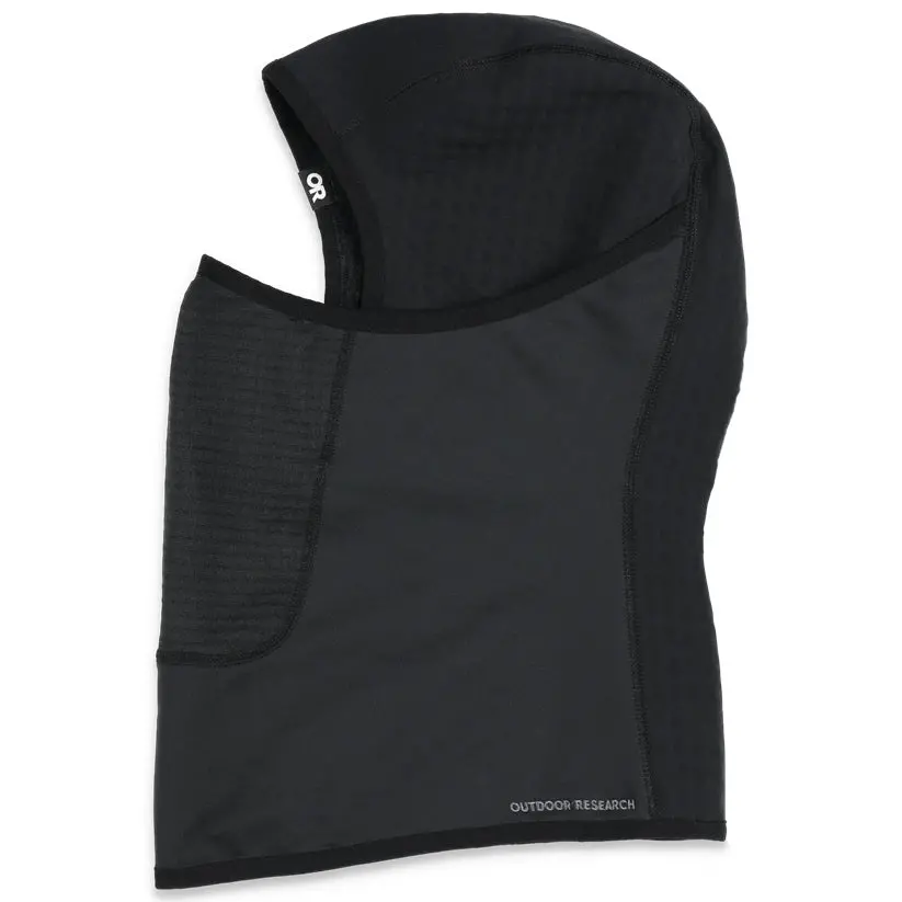 Outdoor Research Vigor Plus Balaclava 1