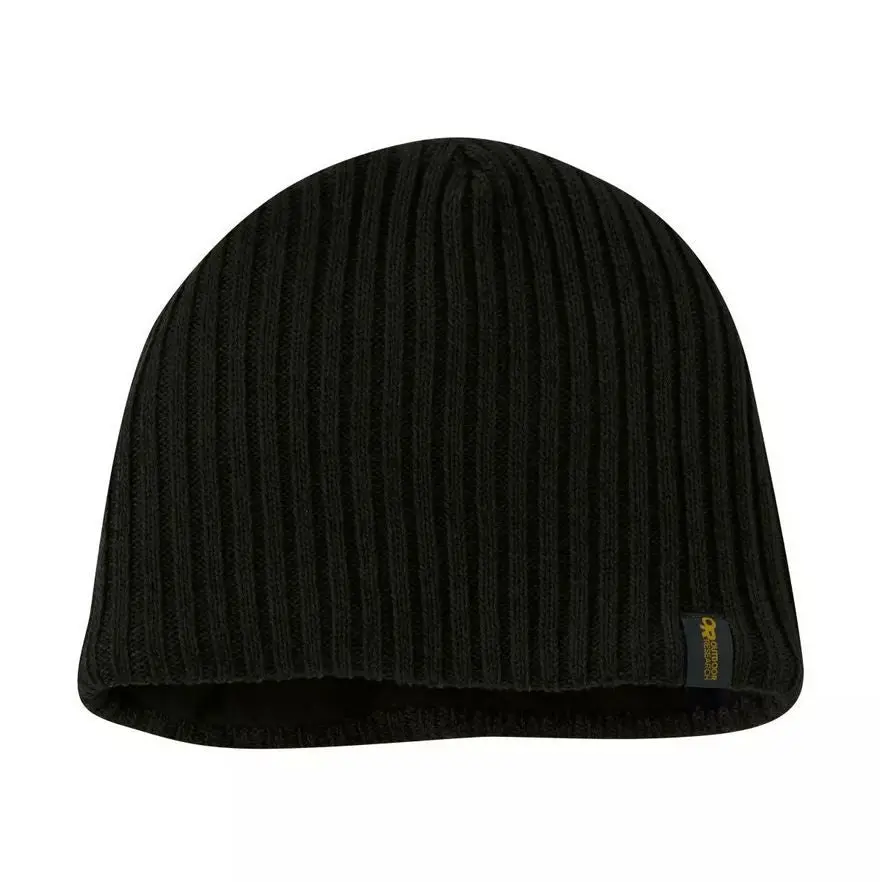 Outdoor Research Bennie Insulated Beanie - Unisex 1